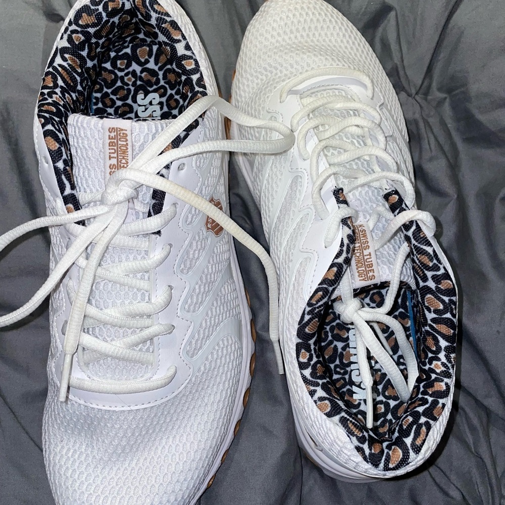 Brand New Never Worn!